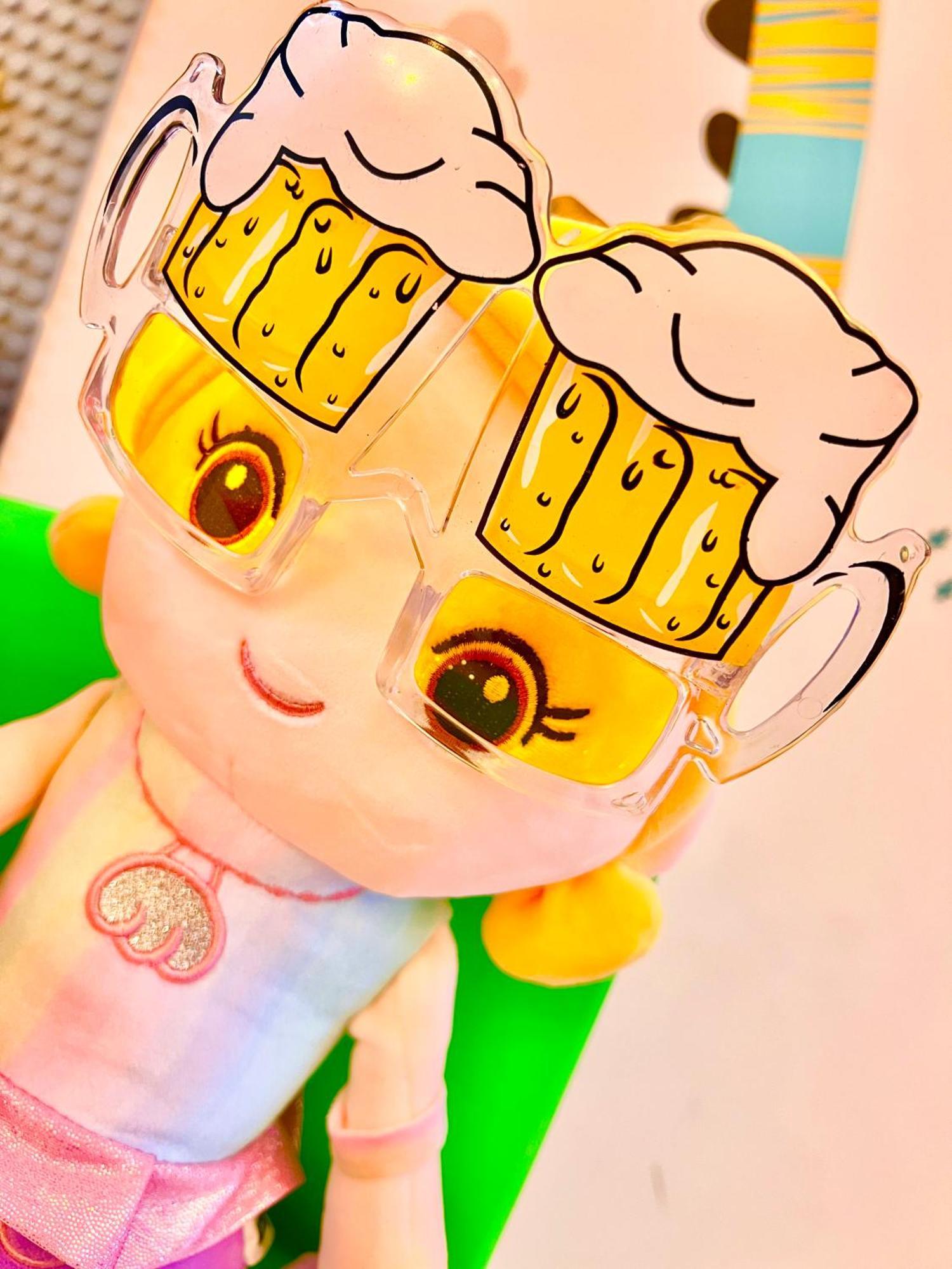 Legoland - Happywonder Suite For Family ,Cozy, Wifi With Nice Garden Pool View! 누사자야 외부 사진