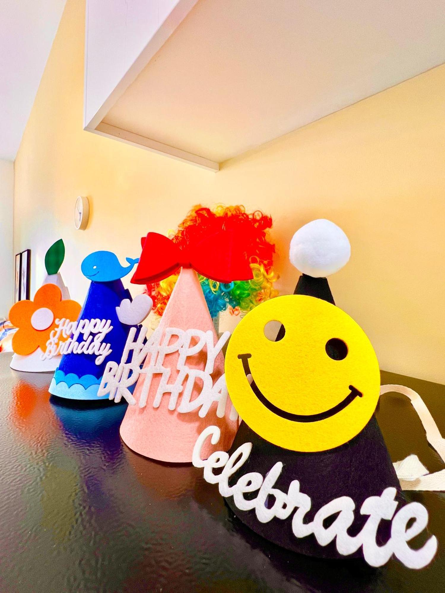 Legoland - Happywonder Suite For Family ,Cozy, Wifi With Nice Garden Pool View! 누사자야 외부 사진