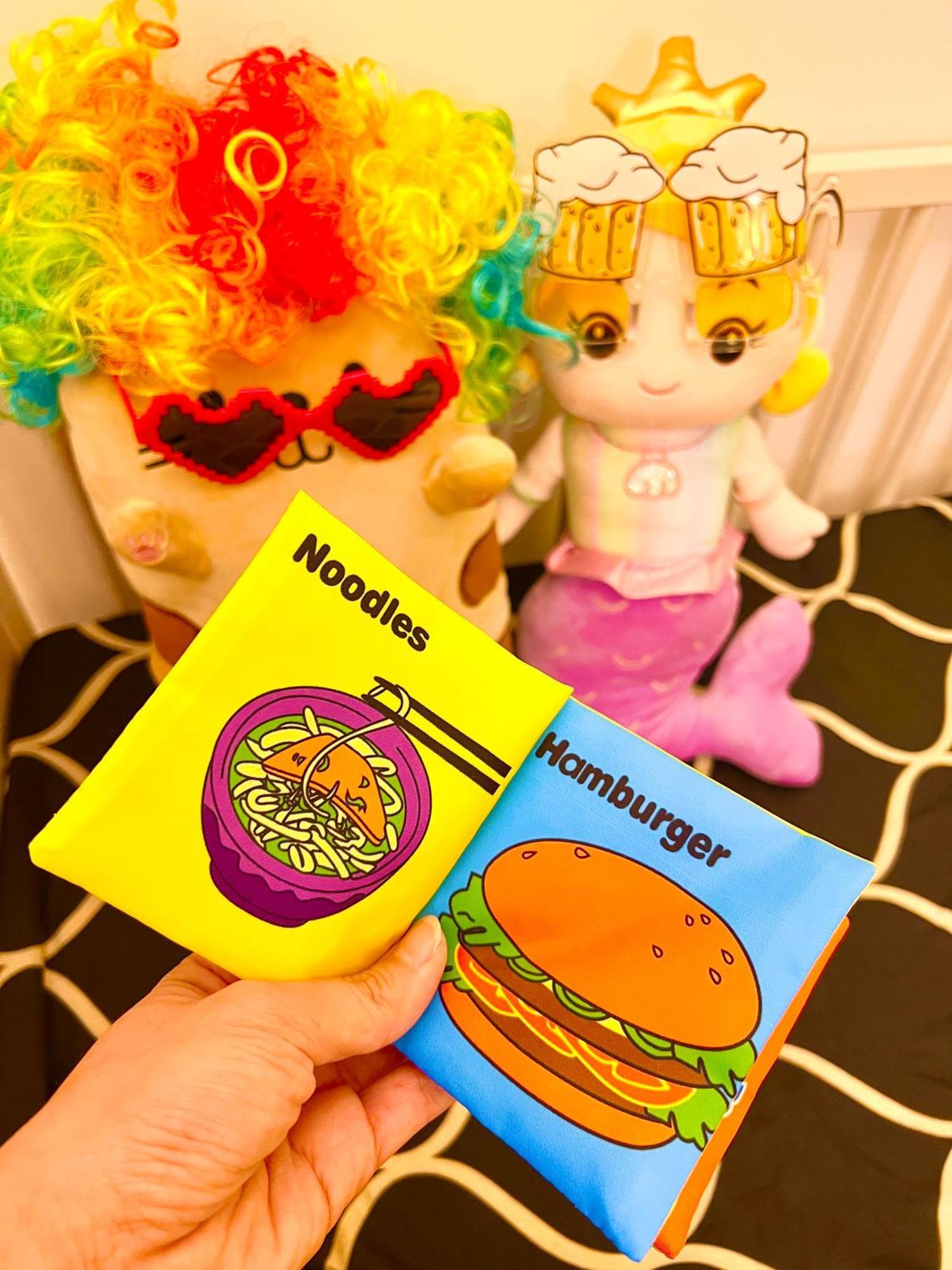 Legoland - Happywonder Suite For Family ,Cozy, Wifi With Nice Garden Pool View! 누사자야 외부 사진